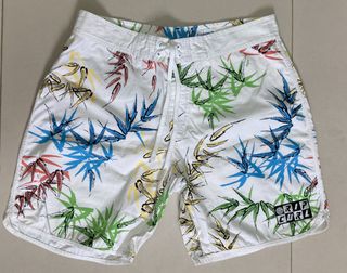 （分類：）位於 。 由 yesterday852 提交（商品編號 1440235424，圖片 1）。簡介： 。