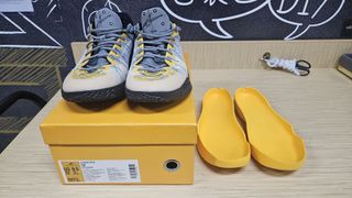 （分類：）位於 。 由 pofai126 提交（商品編號 1440232889，圖片 1）。簡介： 。