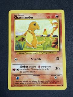 (Category: ) located in . Submitted by ckck92 (Listing ID 1440245406, Image 1). Description: .