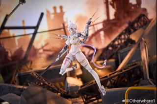 （分類：）位於 。 由 figure.express 提交（商品編號 1440236226，圖片 1）。簡介： 。