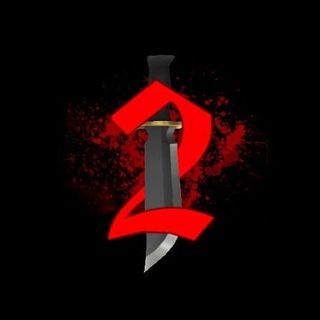 (Category: ) located in . Submitted by xcstorez (Listing ID 1440316464, Image 1). Description: .