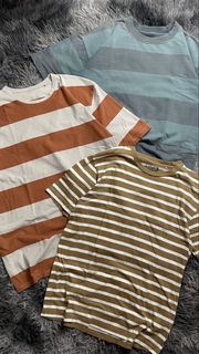 (Category: ) located in . Submitted by sy.my1 (Listing ID 1440338677, Image 1). Description: .