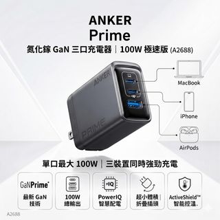 由 futureroad99 (刊登 ID 1440297390，圖片 1) 提交，位於 的 (類別：)，說明：。