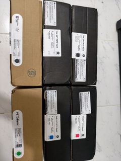 （分類：）位於 。 由 ydd78655 提交（商品編號 1440216011，圖片 1）。簡介： 。