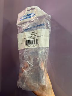 （分類：）位於 。 由 kikiloabby 提交（商品編號 1440307626，圖片 1）。簡介： 。