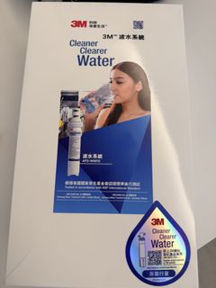 （分類：）位於 。 由 behappy0418 提交（商品編號 1440268461，圖片 1）。簡介： 。