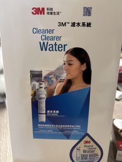 （分類：）位於 。 由 coogh 提交（商品編號 1440307694，圖片 1）。簡介： 。