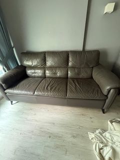 (Category: ) located in . Submitted by preet7978 (Listing ID 1440244682, Image 1). Description: .