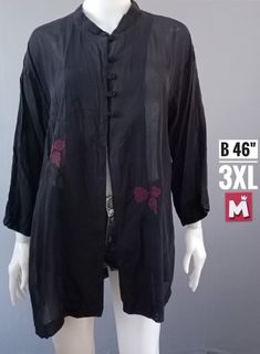 (Category: ) located in . Submitted by mightysavershop11 (Listing ID 1440357378, Image 1). Description: .