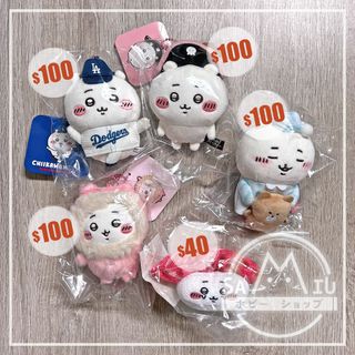 （分類：）位於 。 由 samiuwong 提交（商品編號 1440264077，圖片 1）。簡介： 。