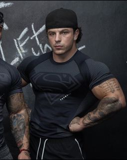 (Category: ) located in . Submitted by gymparels (Listing ID 1440247452, Image 1). Description: .