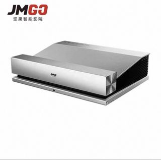 （分類：）位於 。 由 masaxx 提交（商品編號 1440299847，圖片 1）。簡介： 。