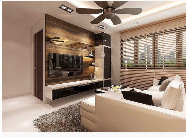 (Category: ) located in . Submitted by srk_ram (Listing ID 1440351998, Image 1). Description: .