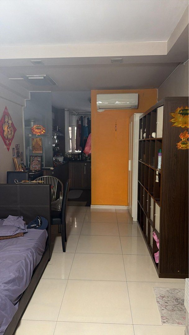 (Category: ) located in . Submitted by nivetharaj64682 (Listing ID 1440375641, Image 1). Description: .