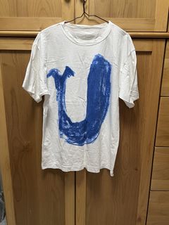 （分類：）位於 。 由 123456michael 提交（商品編號 1440377936，圖片 1）。簡介： 。