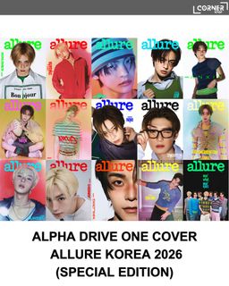 （分類：）位於 。 由 krpop_corner 提交（商品編號 1440298480，圖片 1）。簡介： 。