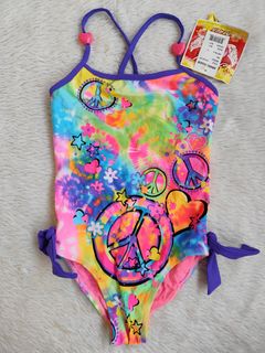 (Category: ) located in . Submitted by tanz2014 (Listing ID 1440322132, Image 1). Description: .