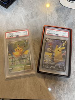 （分類：）位於 。 由 WING_LEE__ 提交（商品編號 1440324519，圖片 1）。簡介： 。