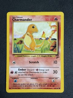 (Category: ) located in . Submitted by ckck92 (Listing ID 1440245756, Image 1). Description: .