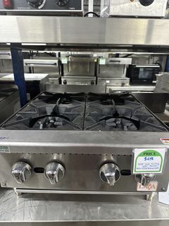 (Category: ) located in . Submitted by ecokitchen (Listing ID 1440226422, Image 1). Description: .