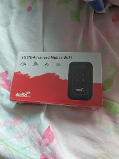 (Category: ) located in . Submitted by cookiesgold (Listing ID 1440271382, Image 1). Description: .