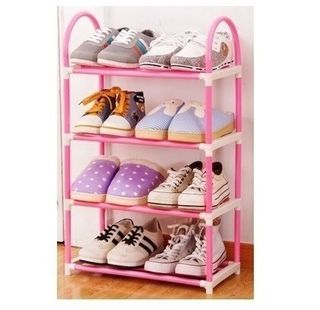 (Category: ) located in . Submitted by kittycathy2 (Listing ID 1440363283, Image 1). Description: .
