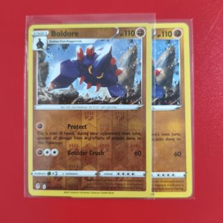 (Category: ) located in . Submitted by kevynwoo (Listing ID 1438037797, Image 1). Description: .