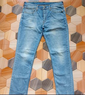 (Category: ) located in . Submitted by thrifty777 (Listing ID 1440249609, Image 1). Description: .