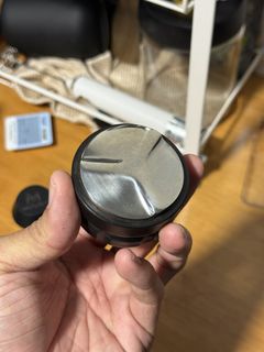 (Category: ) located in . Submitted by techguru_sg (Listing ID 1440204224, Image 1). Description: .