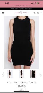 (Category: ) located in . Submitted by shopxbeauty (Listing ID 1440281167, Image 1). Description: .