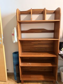 (Category: ) located in . Submitted by azura.c (Listing ID 1440213678, Image 1). Description: .