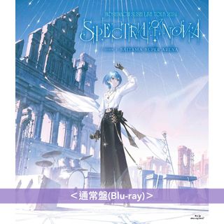 （分類：）位於 。 由 jiphushk 提交（商品編號 1440379430，圖片 1）。簡介： 。