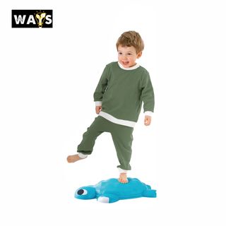 （分類：）位於 。 由 wayshk00 提交（商品編號 1440252594，圖片 1）。簡介： 。