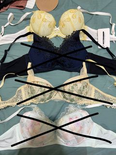 （分類：）位於 。 由 sellingnewthings 提交（商品編號 1428934910，圖片 1）。簡介： 。