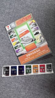 （分類：）位於 。 由 asfw. 提交（商品編號 1440317244，圖片 1）。簡介： 。