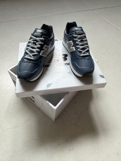 （分類：）位於 。 由 lovesalad 提交（商品編號 1440202470，圖片 1）。簡介： 。
