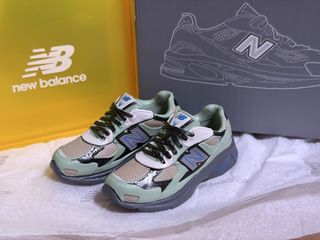 （分類：）位於 。 由 wipmanlo919 提交（商品編號 1440239591，圖片 1）。簡介： 。