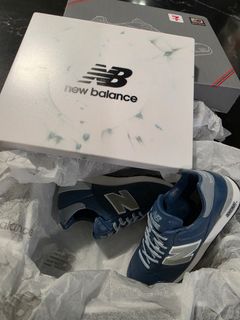（分類：）位於 。 由 ccaroll 提交（商品編號 1440344872，圖片 1）。簡介： 。