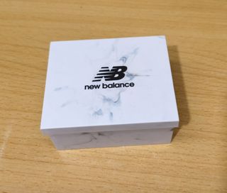 （分類：）位於 。 由 darkless556 提交（商品編號 1440375582，圖片 1）。簡介： 。