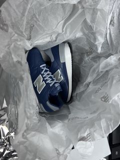 （分類：）位於 。 由 matthewpkl 提交（商品編號 1440259866，圖片 1）。簡介： 。
