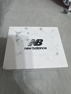 （分類：）位於 。 由 nikita0113 提交（商品編號 1440320168，圖片 1）。簡介： 。