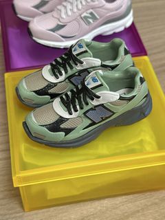 （分類：）位於 。 由 ianlam111 提交（商品編號 1440267115，圖片 1）。簡介： 。