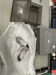 （分類：）位於 。 由 bigpigfish 提交（商品編號 1440280139，圖片 1）。簡介： 。