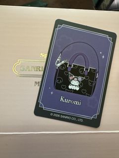 （分類：）位於 。 由 asakuraf 提交（商品編號 1440368611，圖片 1）。簡介： 。