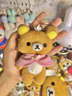 (Category: ) located in . Submitted by rujiyosan (Listing ID 1440199312, Image 1). Description: .