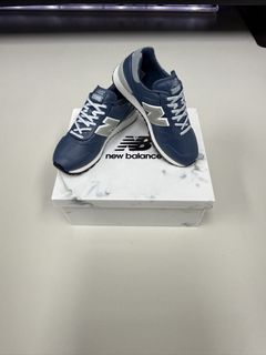 （分類：）位於 。 由 ffossippp 提交（商品編號 1440284999，圖片 1）。簡介： 。