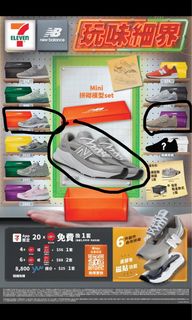 （分類：）位於 。 由 secondhk 提交（商品編號 1440355531，圖片 1）。簡介： 。