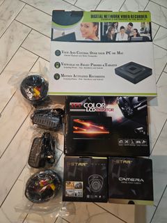(Category: ) located in . Submitted by flabsellall (Listing ID 1440284592, Image 1). Description: .