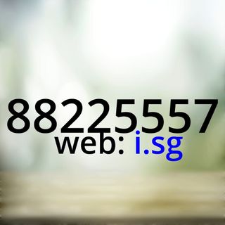 (Category: ) located in . Submitted by numberhero (Listing ID 1440326336, Image 1). Description: .