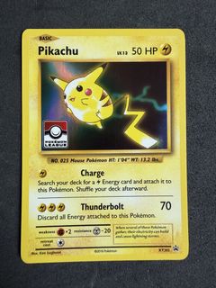 (Category: ) located in . Submitted by ckck92 (Listing ID 1440235734, Image 1). Description: .